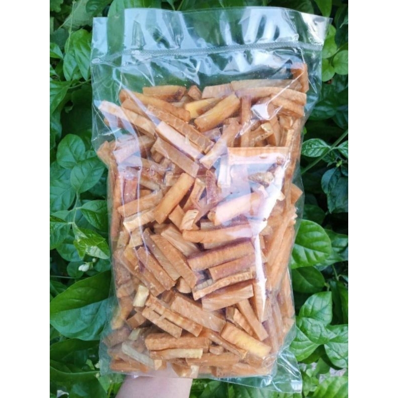 

STICK SUKUN CURAH 500GR