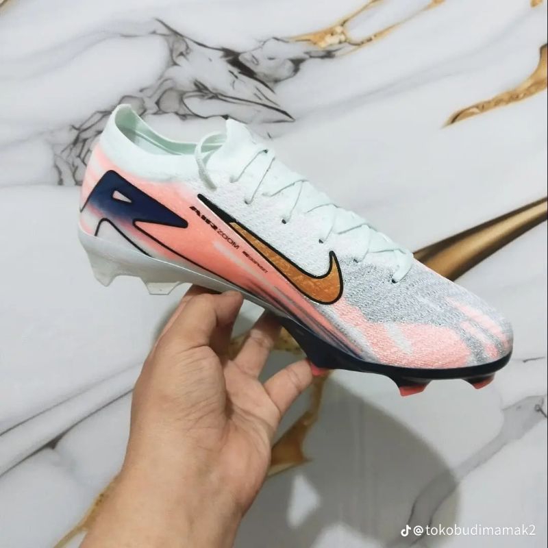 SEPATU BOLA NIKE AIR ZOOM