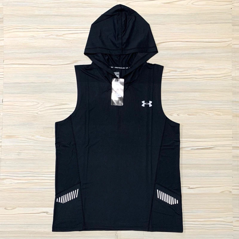 KAOS SINGLET HOODIE NIKE IMPORT PREMIUM T-SHIRT LEKBONG TANKTOP TOPI KUPLUK PRIA/COWOK MAN OLAHRAGA 