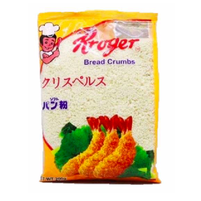 

tepung roti panir bread crumb kroger 200
