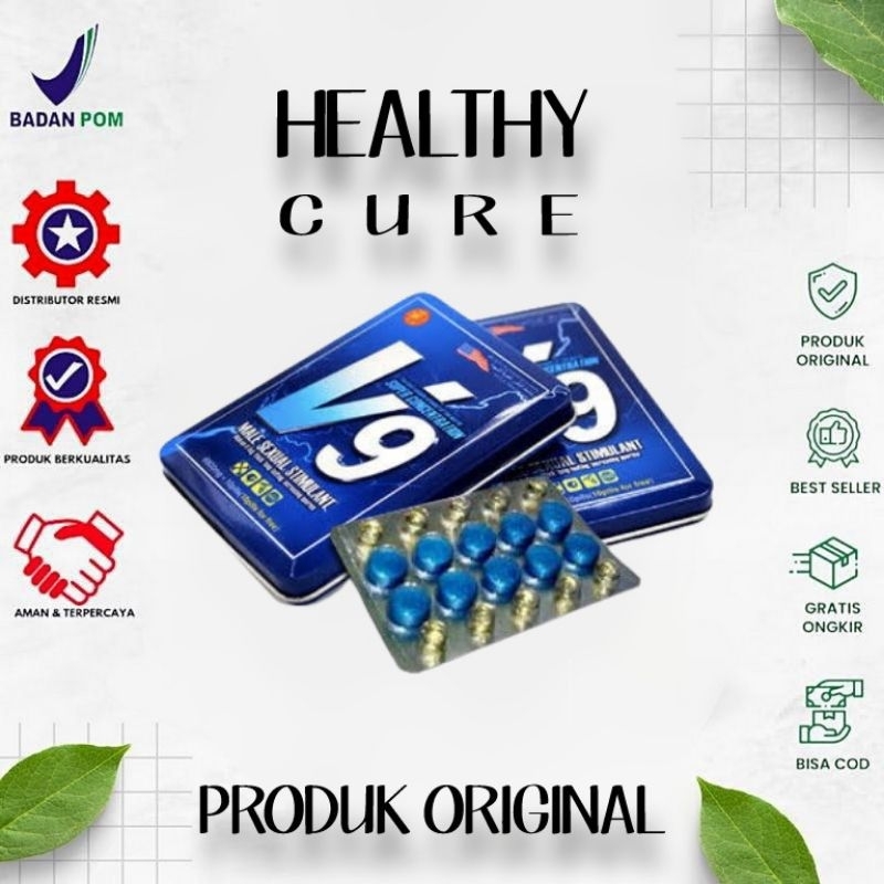 OBAT V9 ORIGINAL ASLI OBAT KUAT PRIA TAHAN LAMA ASLI IMPORT USA ASLI TERBAIK