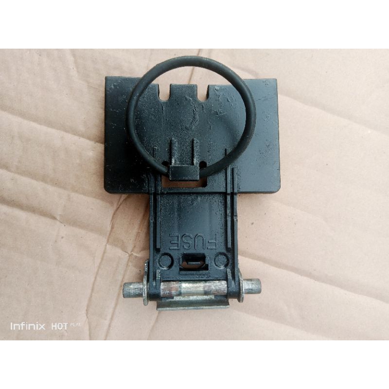 tutup.aki.set.ples.engsel.jok.motor.yamaha.mio.smael.mio.aporty.mio.soul.karbu.fino.karbu.second.org