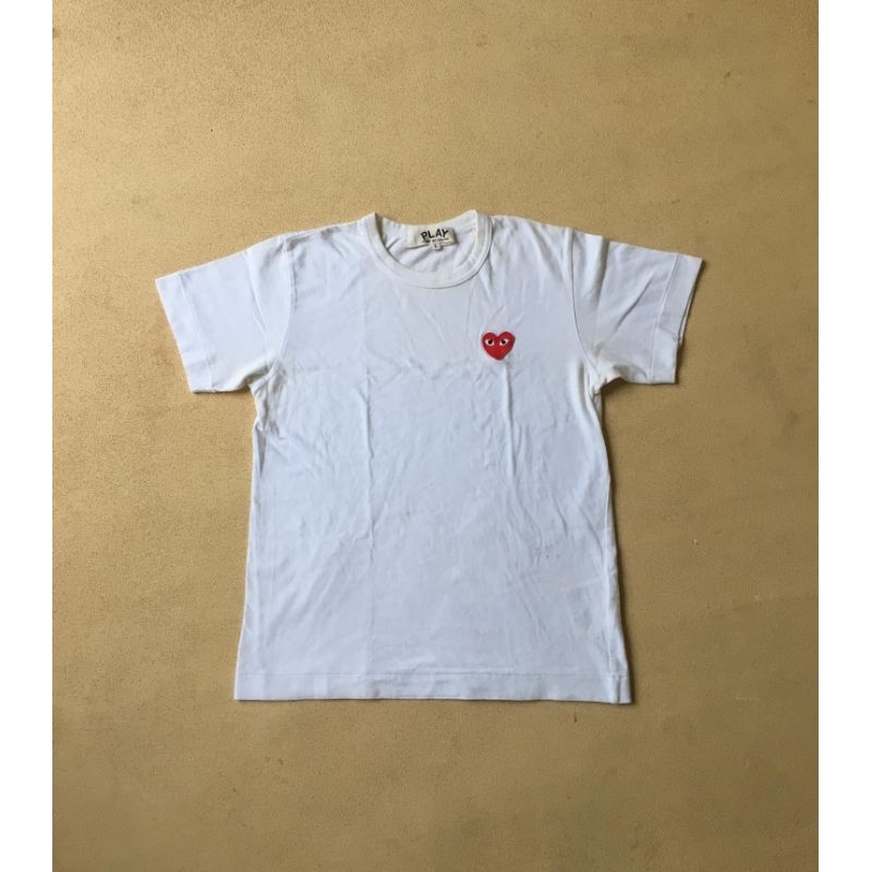 Kaos Play CDG Second