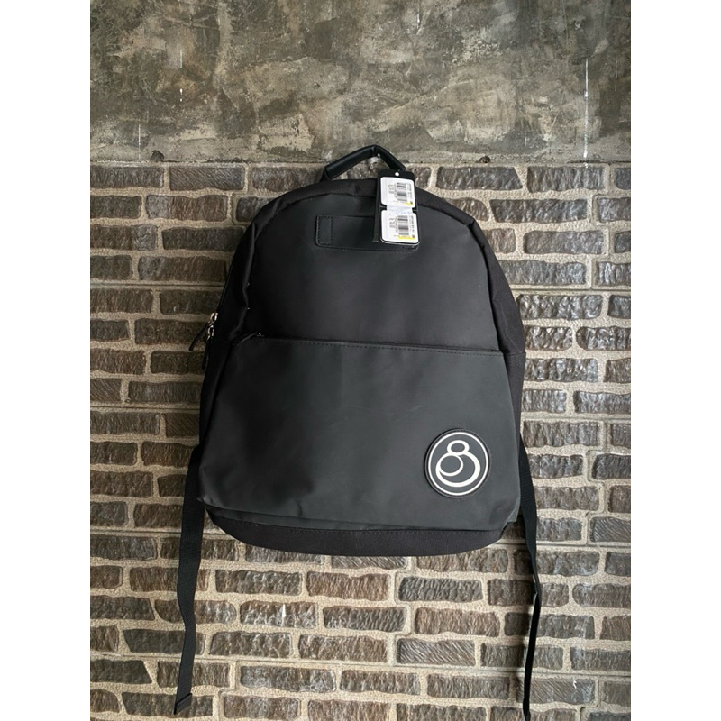 Tas juice ematic original 100%