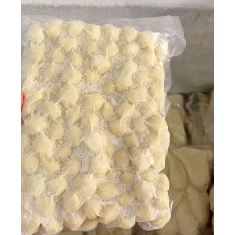 

tekwan ikan tenggiri