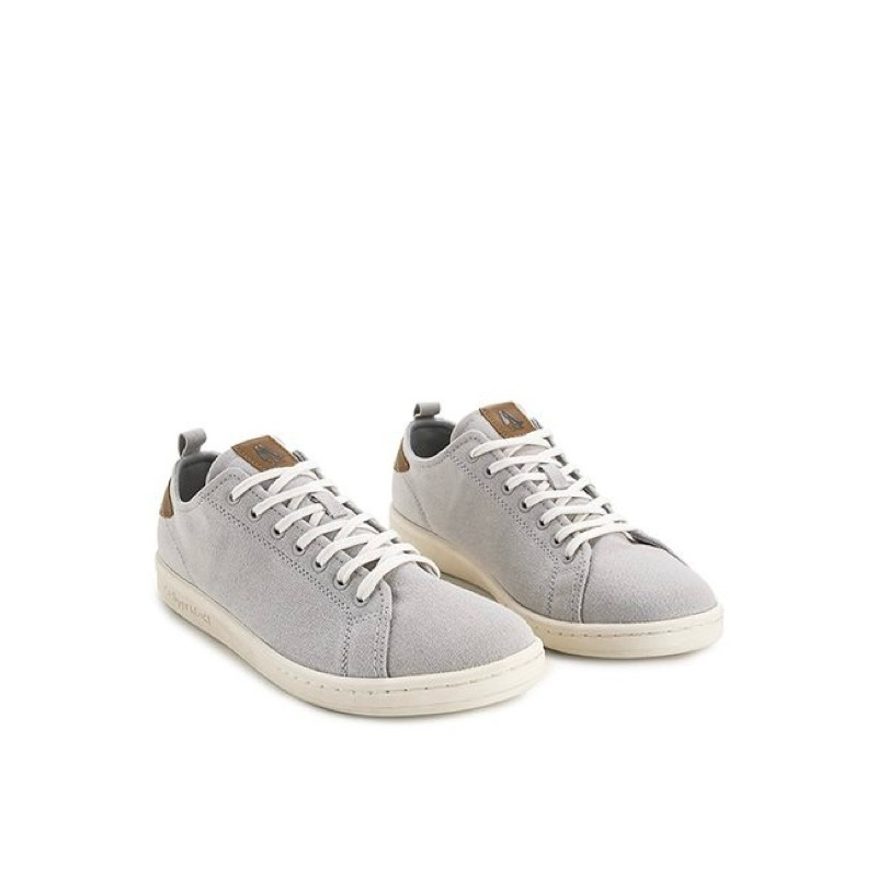 Sepatu Pria Hush Puppies Original - Baylie