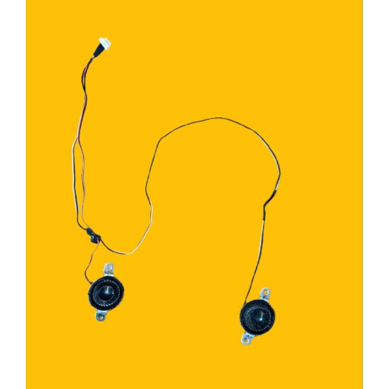 Speaker laptop Sony Vaio PCG-61111W