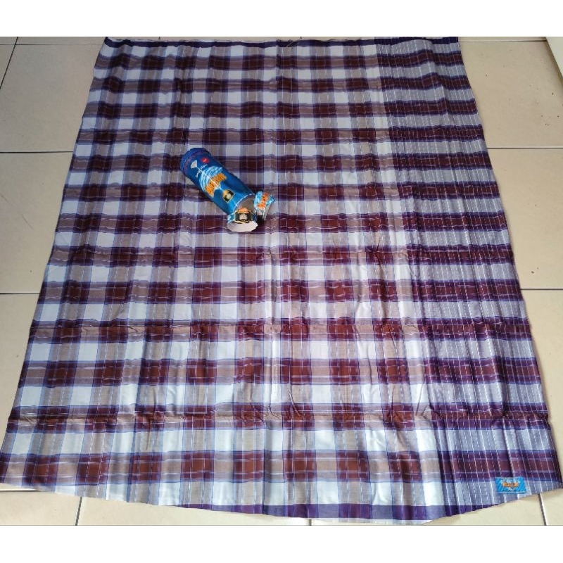 SARUNG JADUL MARJAN SUPER SPECIAL