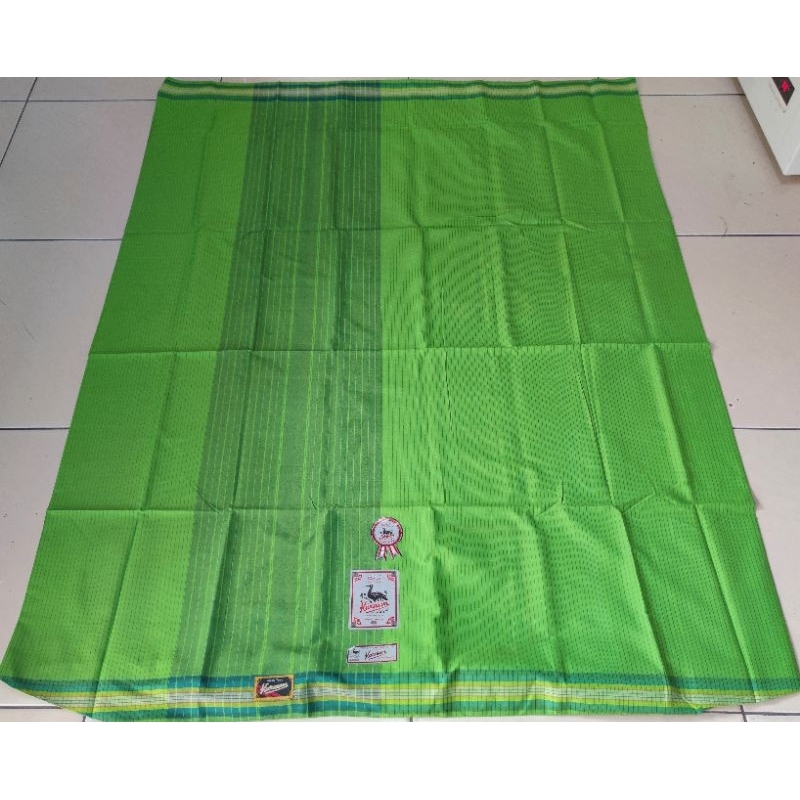 SARUNG JADUL KARAWAN SUPER SPECIAL