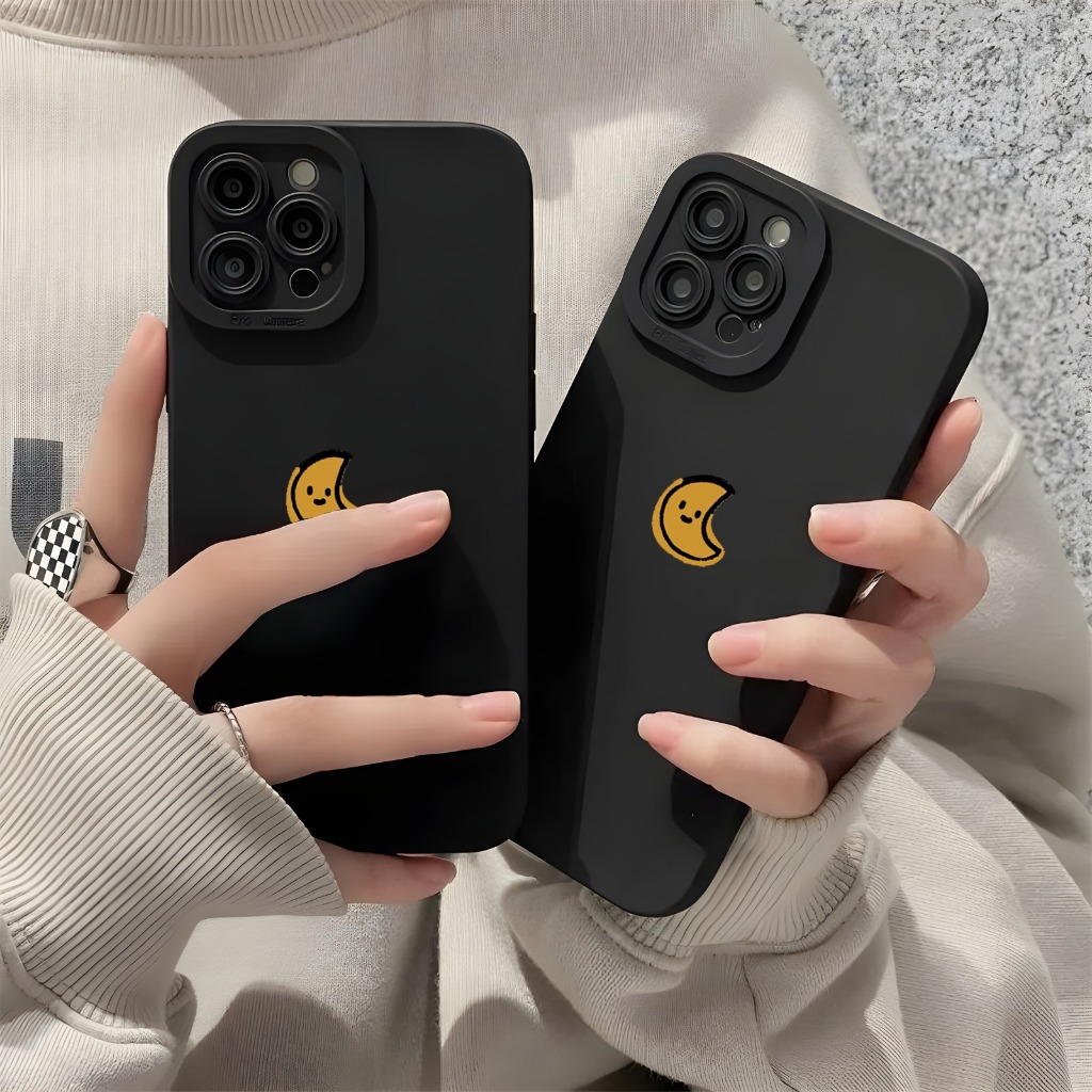 SS822 Case For XIAOMI REDMI 9 A1 A2 4A 5A 5+ 6A 8 8A 9A 9C 10A 9T 10 10C C40 12C 11A 12T PRO Couple 