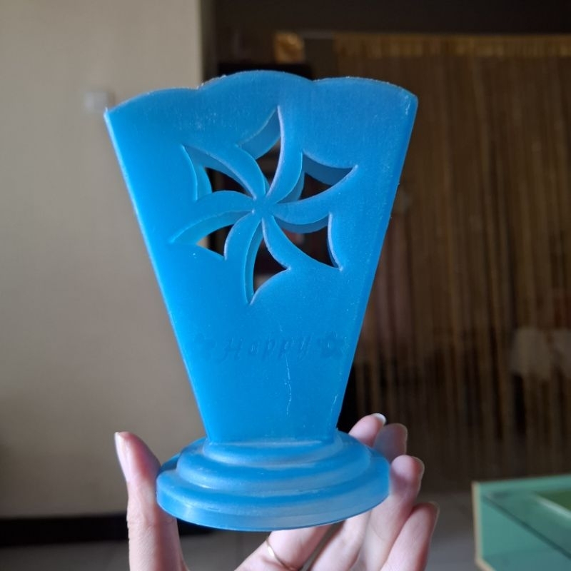 TEMPAT TISU MAKAN | TEMPAT TISU DAPUR | TEMPAT TISU GULUNG