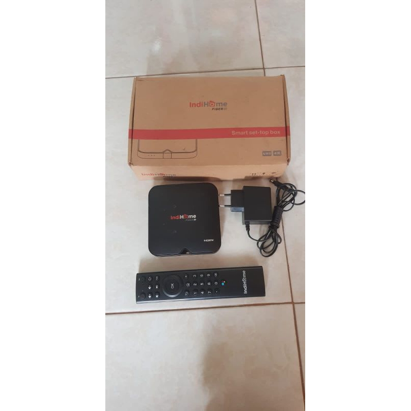 stb android HG680FJ hg680 fj root unlock bisa dual boot openwrt