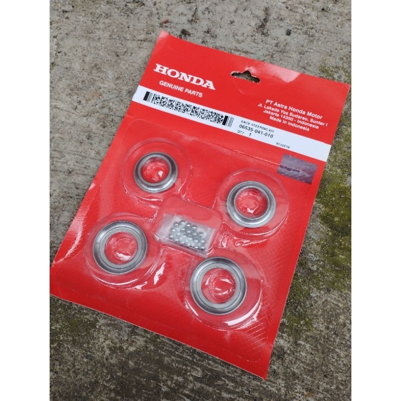 komstir original cb gl pro/max megapro tiger