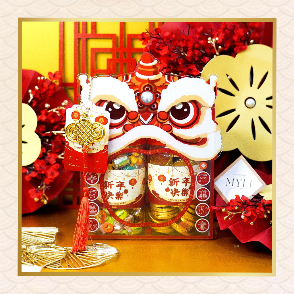 

CNY11 - HAMPERS IMLEK BARONGSAI MIKA BAG isi permen coklat sincia xinjia chinesse new year anak kids cny goodiebag souvenir chocolate candy merah jelly tahun baru cina bingkisan kado gift plastik plastic bungkus lucu hadiah large