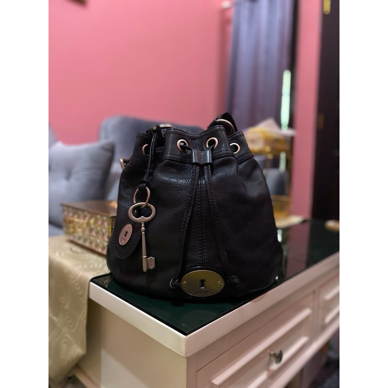 ocil serut size large ( bukan harga yg sebenarnya )