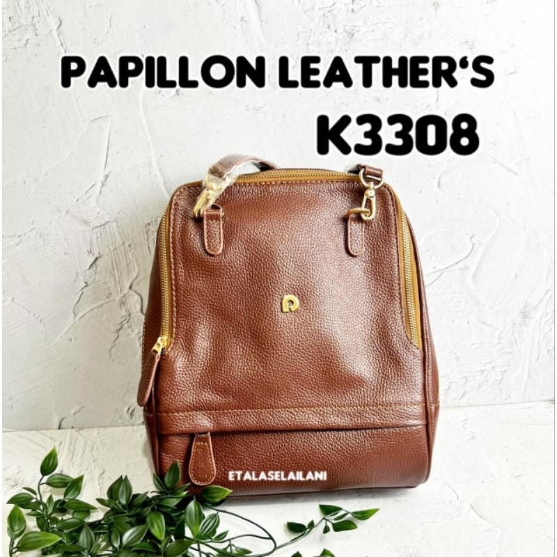 Tas Papillon K3308