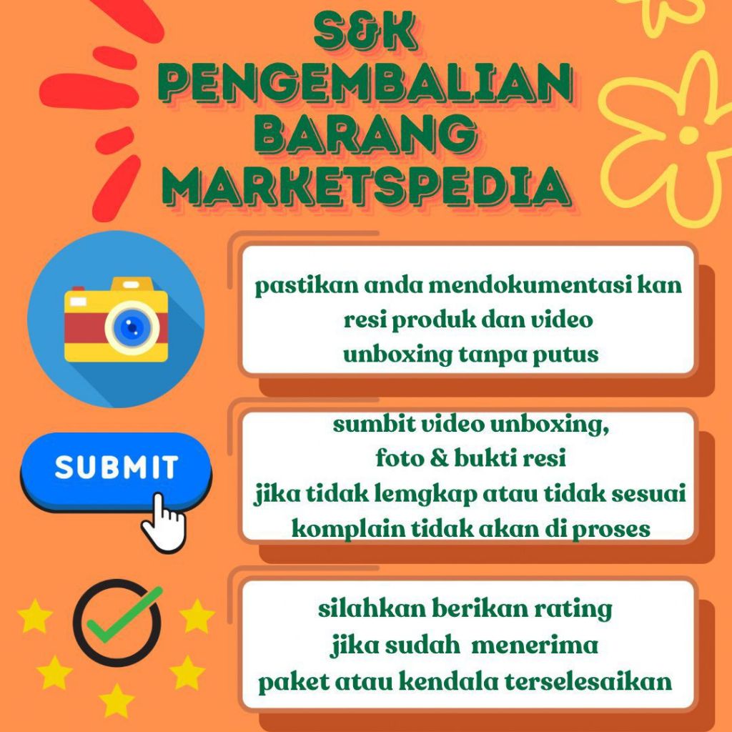 

Chuka Kurage / Salad Ubur Ubur Jellyfish Jiangfan / Salad Instant