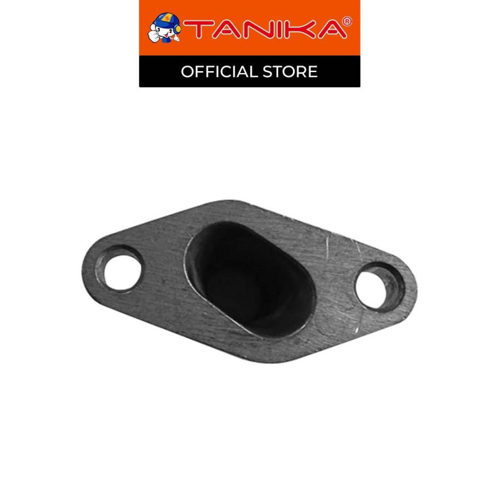 Tanika Original Admitting Pipe Power Sprayer TNK Hi-i15f / Sparepart Leher Carburetor Mesin Penyempr