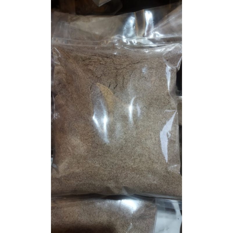 

BUBUK CAPOCINO BISA BUAT JUALAN CAP0CINO CINCAU/DISEDUH LANGSUNG