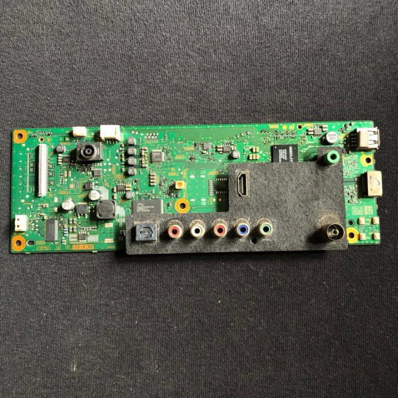 mainboard-mb sony kdl-32r300b
