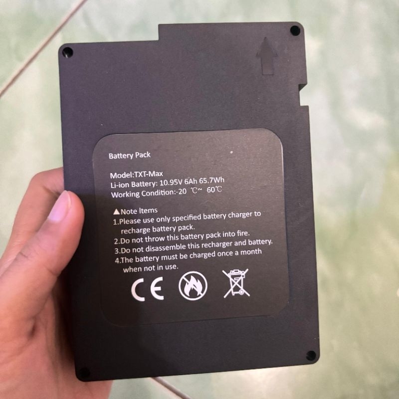 Batere splicer skycom T208 | batre splicer skycom t208 | batre skycom t208 | batre skycom | batrei s