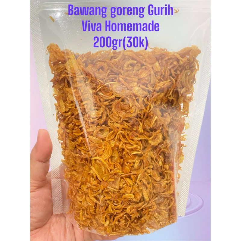 

BawangGorengRenyahGurih