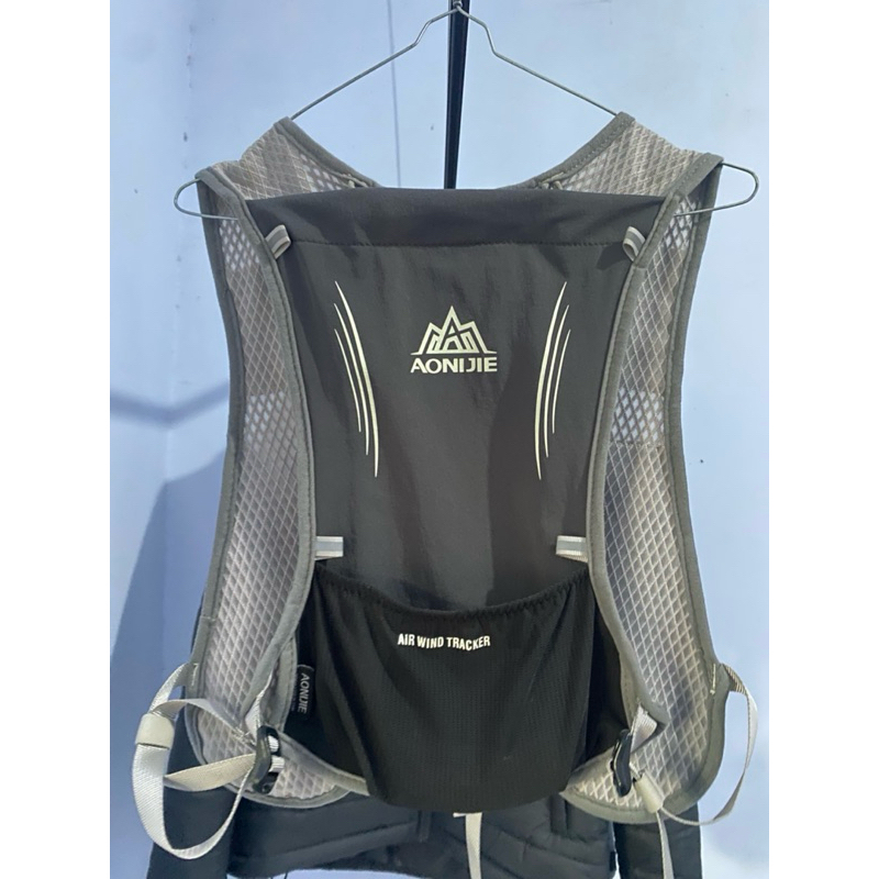 Hydropack Aonijie