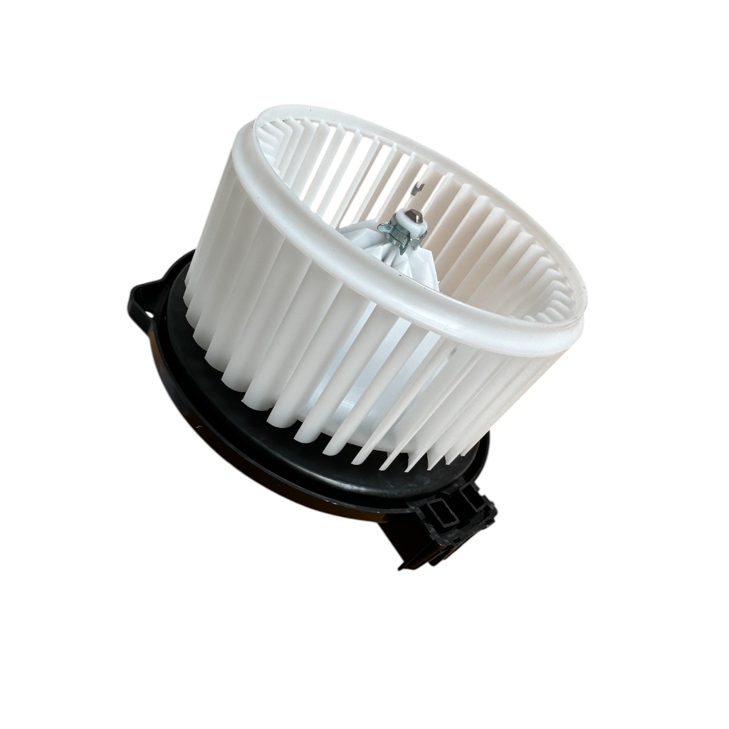 BLOWER AC MOBIL TOYOTA INNOVA BELAKANG (60235)