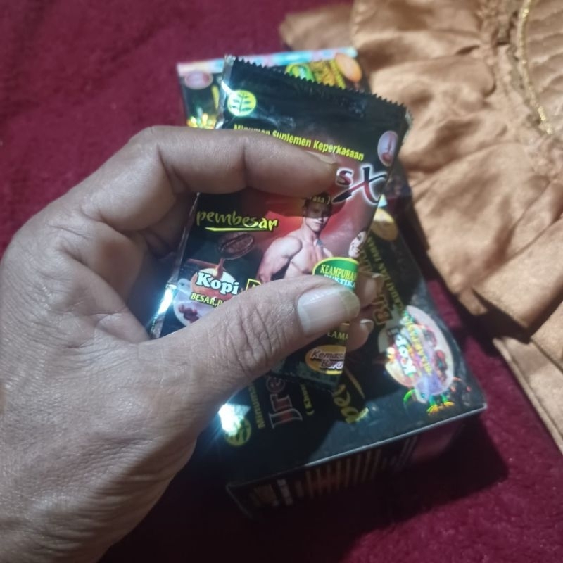 

kopi jos x kanggobapaake