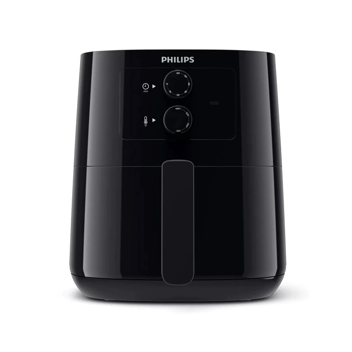Philips Air Fryer Low Watt HD9200/91