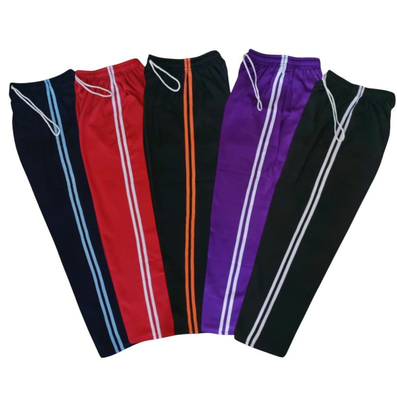 TERENING SEKOLAH SMP/SMA CELANA TRENING SEKOLAH ANAK SMP/SMA TRENING OLAHRAGA ANAK SMP/SMA CLANA TRE