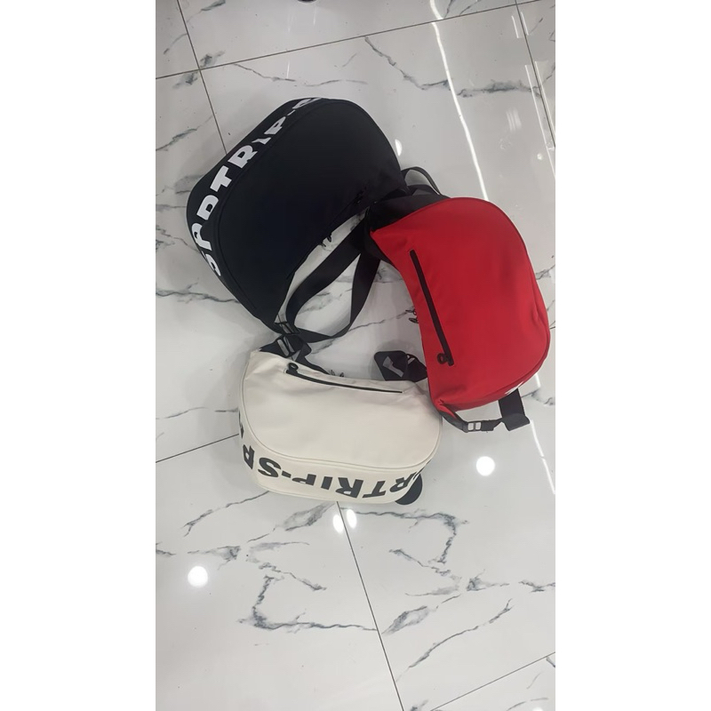 9157 MINI KOREA tas selempang korea tas selempang ABG masa kini