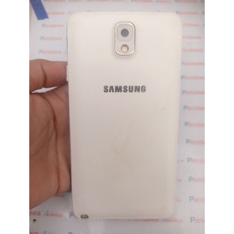 HP SAMSUNG NOTE 3(n900)