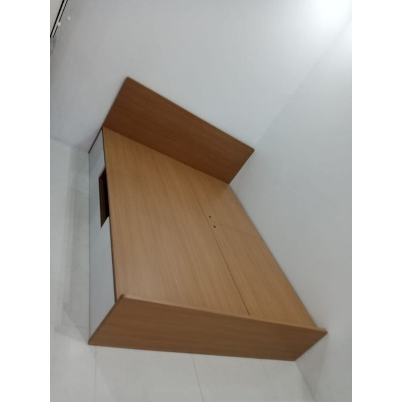 divan laci minimalis | tempat tidur | divan kayu minimalis | tempat tidur kayu