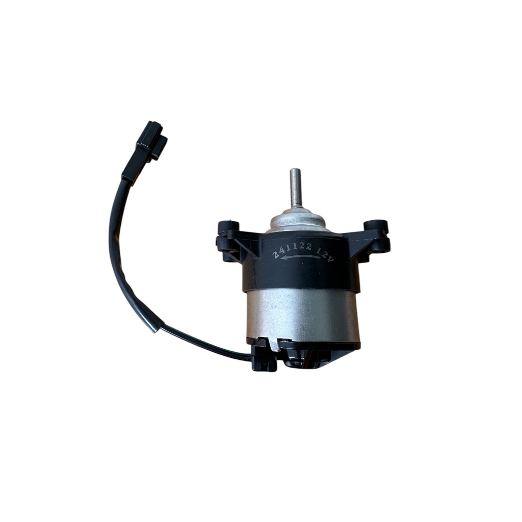 BLOWER AC MOBIL TOYOTA BELAKANG KIJANG KAPSUL CONCORD (KIRI) (500381)