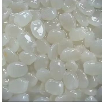 

kolang kaling seger/cangkaleng fresh 1kg