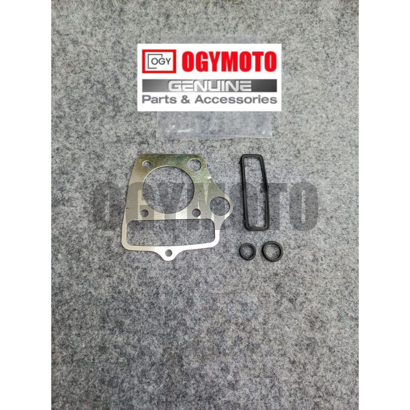 Paking Head Boring Honda Grand/Supra/Prima/Astrea