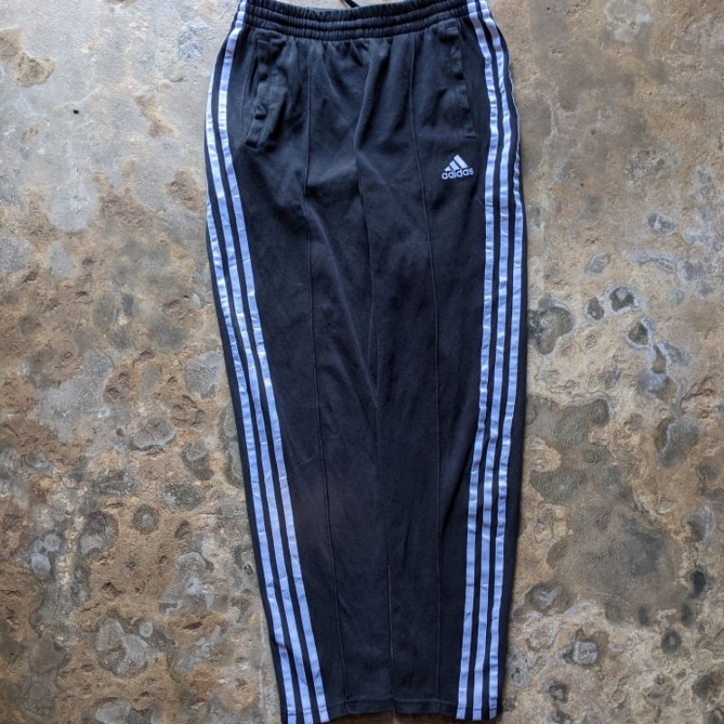 celana training Adidas second