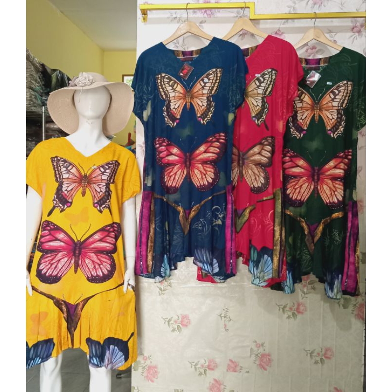 ELOK || DASTER ELOK || DASTER VIRAL || DASTER KEKINIAN || DASTER LEHER V || DASTER RAYON || DASTER P