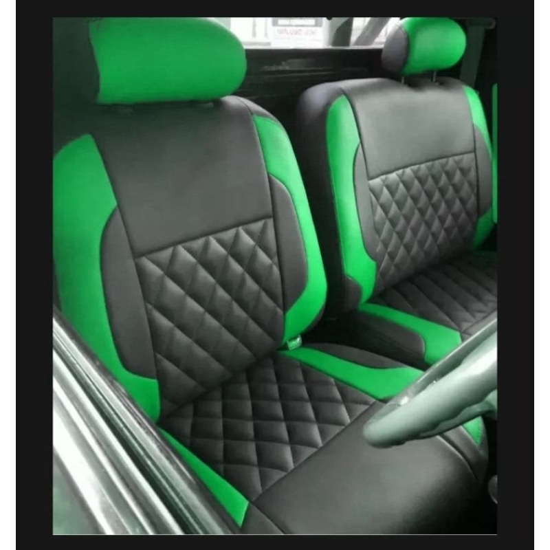 COVER JOK MOBIL VICKUP KIJANG KAPSUL & PANTHER VICKUP