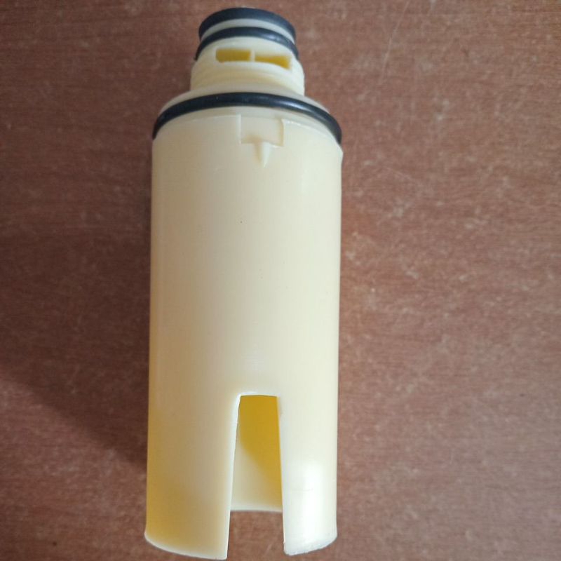 SILINDER SPRAYER SOLO "ORIGINAL"