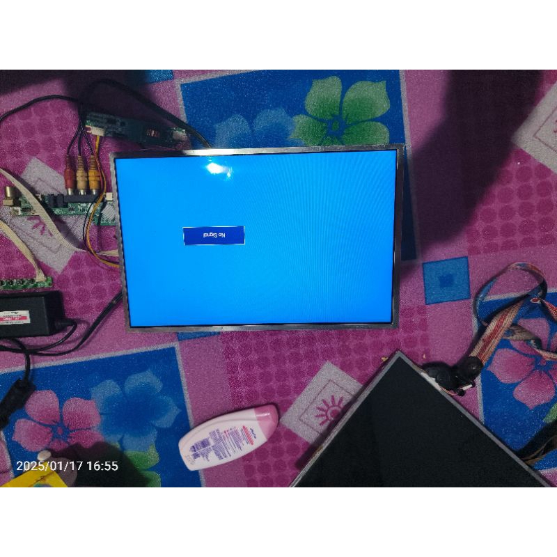LCD LAPTOP 14 INCH 30 PIN MURAH MERIAH