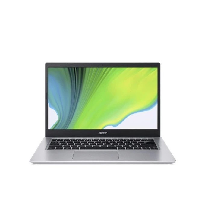 Acer ASPIRE 5 SLIM A514 i7 1355 8gb 512ssd W11 + OHS FHD IPS