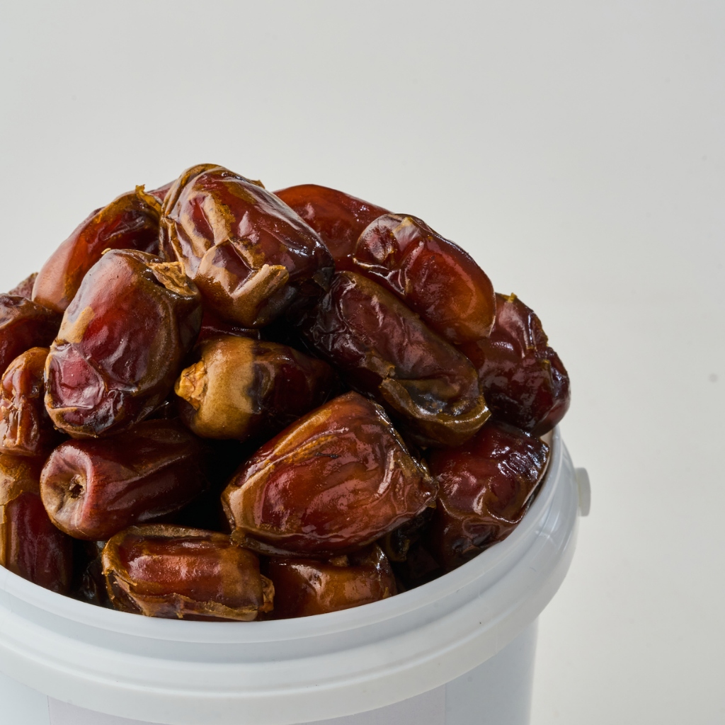 

Shura Kurma Mesir Egyptian Dates Premium Original High Quality