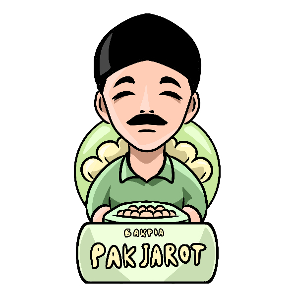 Jasa Desain Design Logo Olshop Makanan Minuman Kartu Ucapan Murah Terjangkau Custom Logo Olshop, JAS
