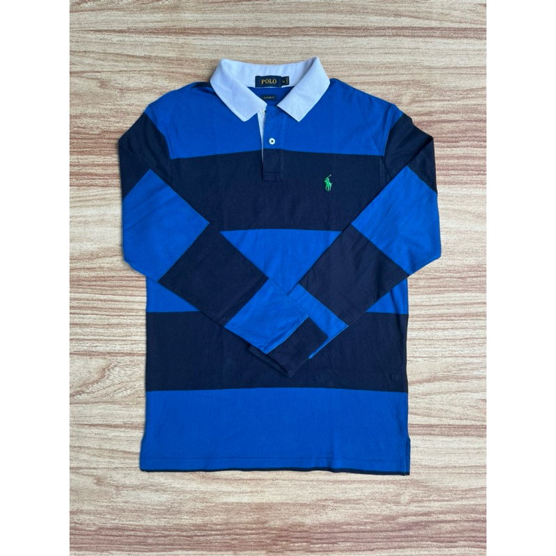 Polo Ralph Lauren Original