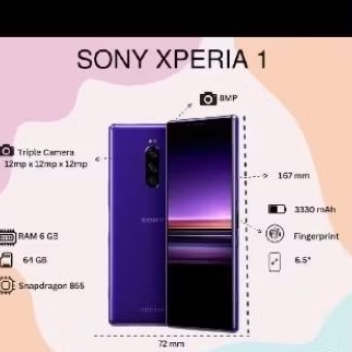 Iphone 7 Plus 128GB iBox (used)