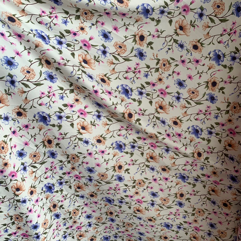 kain armany silk motif - kain silk motif premium - kain silk premium motif