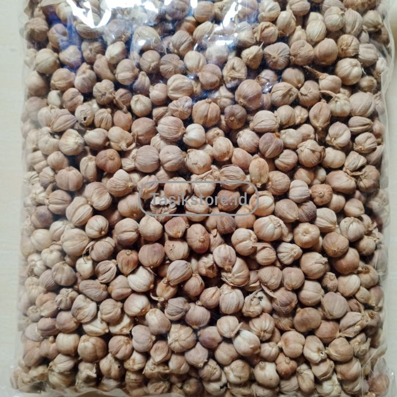 

kapulaga kering 1 kilo asli organik