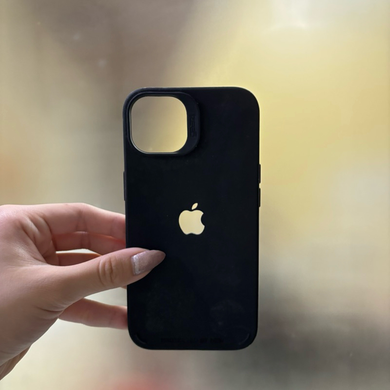 [PRELOVED] Case IPhone 15